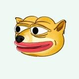 PEPDOG