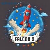FALCON 9 Global