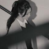 sooyaaa__