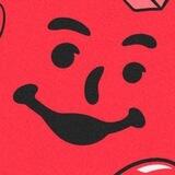Koolaid Coin