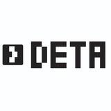 Deta Finance (portal)