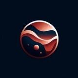 MarsCoin | Portal