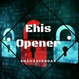 @EhıรO℘εNεг - #NãσAรVεŋɖaร