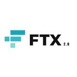FTX 2.0 PORTAL