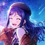 kanan matsuura