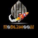 HODL2MOON