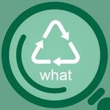 What I Recycle
