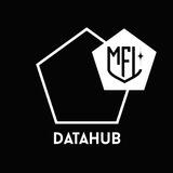 DataHub. Медиафутбол