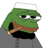 HALAL PORTAL