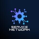 Service Network
