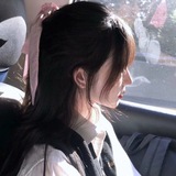 东莞常平红颜（开课）