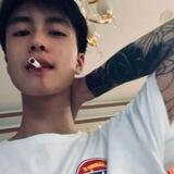 你的港 海外一手盘口对接