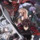 Isekai de Cheat Skill wo | AL