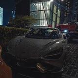 伟哥租Q买断双太起