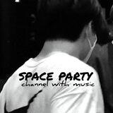 space party