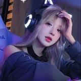 杭州探界陪玩俱乐部