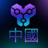 中國🇨🇳 | Perpetual Wallet