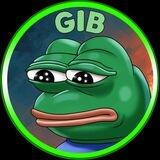 GIB