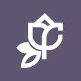 مرکز کوچینگ روانشناسی فرینش