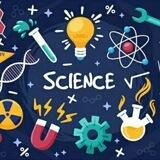 Science