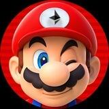 supermariobros official