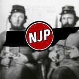 Tennessee NJP