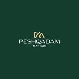 Peshqadam maktabi