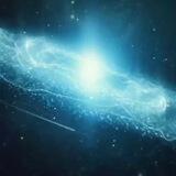 宇宙集团唯一频道
