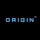 OriginWIP™ | لباس اورجینال