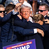 FIGHT TO MAGA - $FIGHT