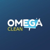 OMEGA HIM Химчистка мебели в Краснодаре