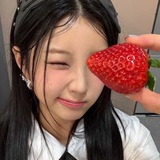 bolu