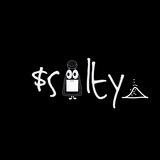 Salty Coin