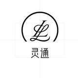 ✈️灵通云✈️不死客服