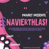 ⊹ 🐈‍⬛🍇 ׅ Navierthlas Open ! ♡ .