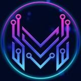 Maestro Testimonials