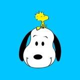 Snoopy | $S
