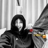 ♡ᵇᵉ ᶠᵘᶜᵏⁱⁿᵍ ʸᵒᵘ ʳⁱᵍʰᵗ♡