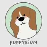 Puppyrium