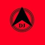 顶尖『DJ』中文电报群