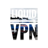 Liquid VPN | پروکسی | کانفیگ رایگان | v2rayNG | رفع فیلتر