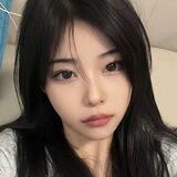 Jual acc ig