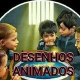 DESPERTINHOS (@DerrubandoasPedrasGuiasdaGeorgia)