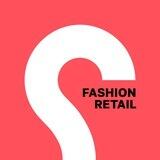 Fashion retail