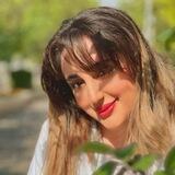خدمات آکادمی مهسا وحدت
