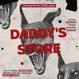 DADDY'S STORE