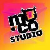 Moco Studio