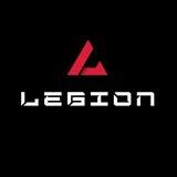 Legion I Portal