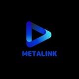 MetaLink Official