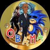 HarryPotterObamaSonicBitcoin6900Inu -Portal